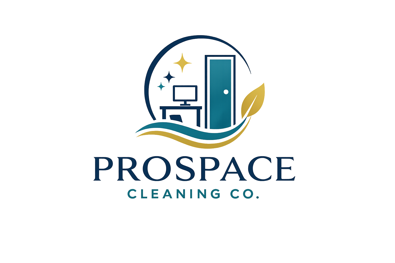 ProSpace Cleaning Co.